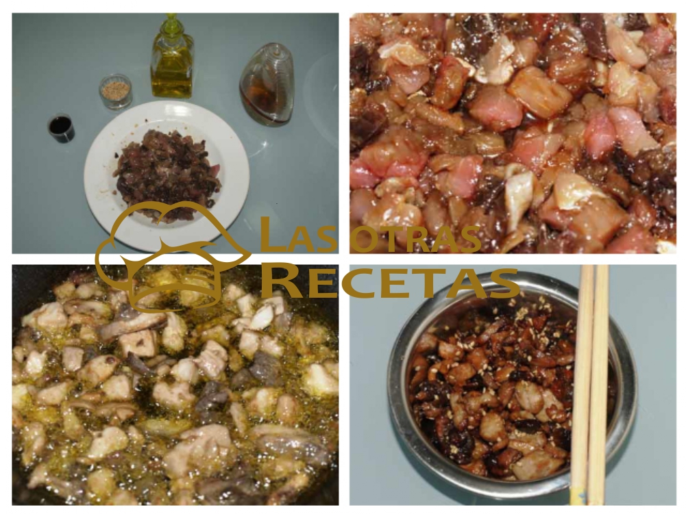 atun_miel_logo Migas de at&uacute;n con miel y s&eacute;samo