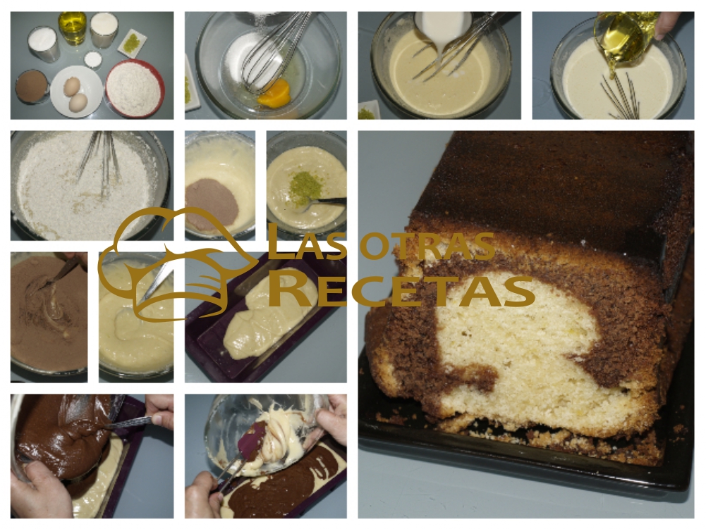 queque_marmol_logo Queque m&aacute;rmol - Las Otras Recetas