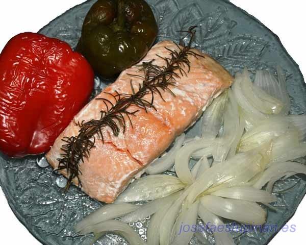 papillote_salmon_07 Las Otras Recetas - Recetas